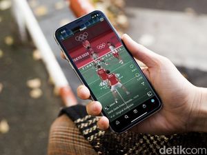 Instagram Uji Coba Fitur Baru untuk Reels yang Sudah Lama Diminta