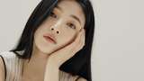 Rahasia Tubuh Ramping Joy Red Velvet, Begini Pola Dietnya