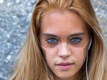 7 Tips Mengatasi Kulit Wajah-Kaki yang Belang Akibat Paparan Sinar Matahari