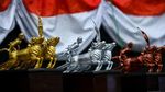 Viral Perangai Warga Madura Hadapi COVID-19