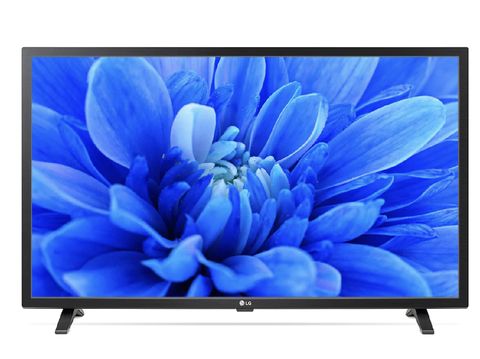 LG 32LM550BPTA