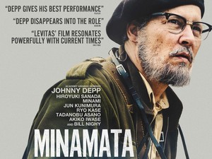 Rekomendasi Film Agustus 2021, Ada tentang Kesehatan Mental Atlet Olimpiade