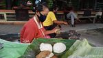 Empuk Manis Serabi Kuah Ponorogo Legendaris Sejak 1991