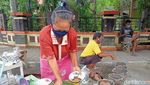 Empuk Manis Serabi Kuah Ponorogo Legendaris Sejak 1991