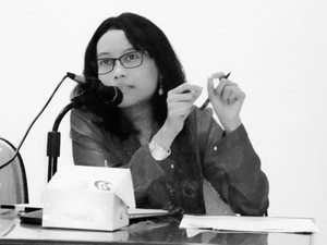 Bahai dan Tuduhan Sesat