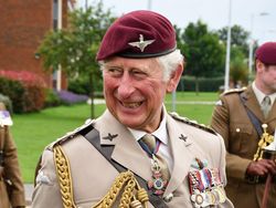 Raja Charles III Akan Deklarasi Sebagai Raja Inggris Baru