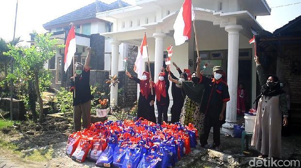 polres bojonegoro