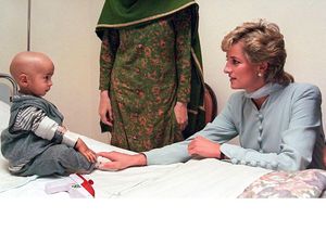 5 Kebaikan Kecil dari Tokoh Inspiratif Ini Sukses Mengubah Dunia