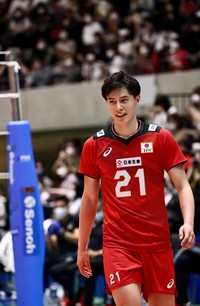 Ran Takahashi