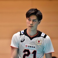 Menanggapi tuduhan tersebut, Ram Takahashi membantah terlibat asmara dengan Uka maupun Kawakita. Ia mengaku mereka hanyalah teman dan kenalan profesional. Foto: Facebook/Ran Takahashi