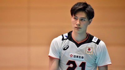 9 Atlet Olimpiade Tampan Curi Perhatian Netizen, Ada Peselancar Indonesia