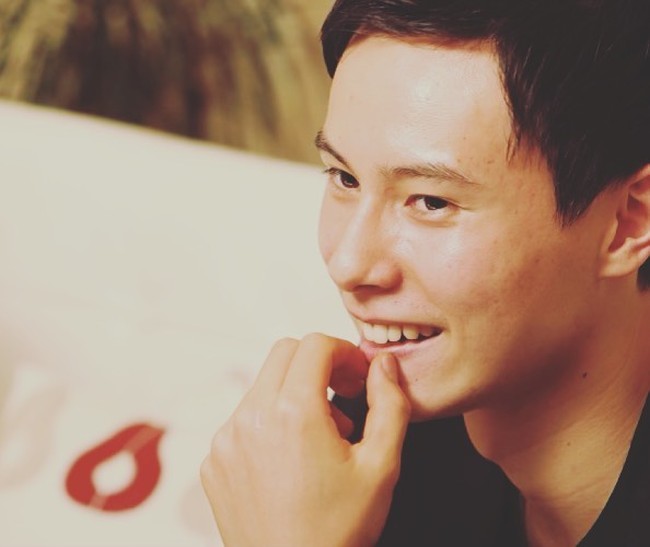 Sayangnya penjelasan tersebut tidak banyak meredakan kemarahan publik yang terlanjur menganggap sebagai playboy. Di media sosial, para fans mengungkapkan kekecewaan mereka di media sosial selagi mempertanyakan integritas salah satu atlet paling dicintai dan wajah olahraga voli di Jepang. Foto: dok Instagram/ran.volleyball0902