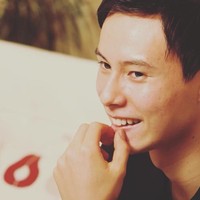 Sayangnya penjelasan tersebut tidak banyak meredakan kemarahan publik yang terlanjur menganggap sebagai playboy. Di media sosial, para fans mengungkapkan kekecewaan mereka di media sosial selagi mempertanyakan integritas salah satu atlet paling dicintai dan wajah olahraga voli di Jepang. Foto: dok Instagram/ran.volleyball0902