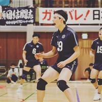 Ran Takahashi