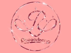 Confirmed! Red Velvet Comeback dengan Queendom 16 Agustus