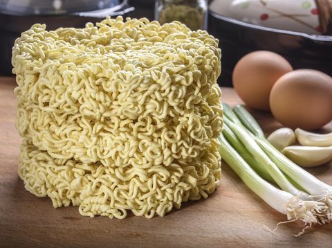Resep Tamie Capcay