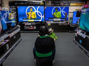 Ada Simulcast, Ini Cara Dapat Siaran TV Digital Pakai TV Analog