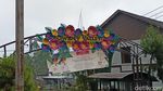 Potret Hotel-Restoran di Ciwidey Kibarkan Bendera Putih: Utang Numpuk!