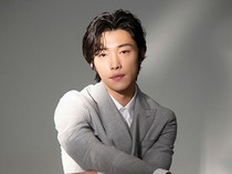 Woo Do Hwan Tinggalkan KeyEast, Gabung Agensi Ju Ji Hoon