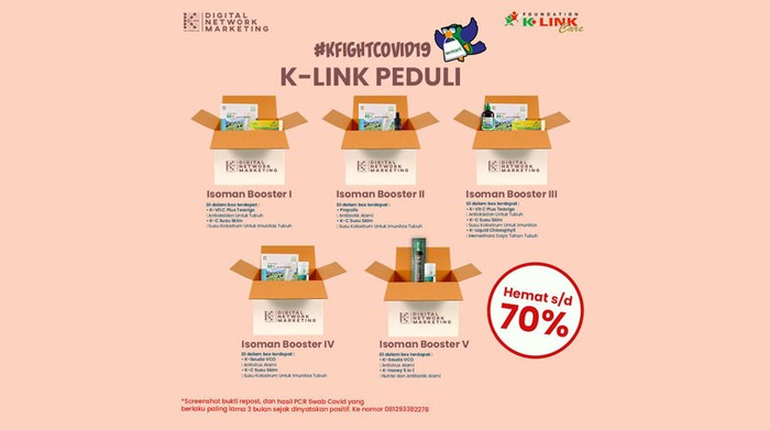 adv k-link adv k-link