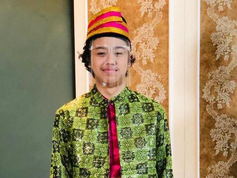Bangga! 2 Siswa Berprestasi Asal RI Raih Penghargaan dari UNESCO