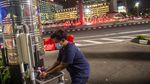 Dear Antivaks, Ini Kesulitan yang Bakal Dihadapi Bila Tak Mau Vaksin