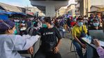 Dear Antivaks, Ini Kesulitan yang Bakal Dihadapi Bila Tak Mau Vaksin