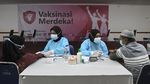 Dear Antivaks, Ini Kesulitan yang Bakal Dihadapi Bila Tak Mau Vaksin