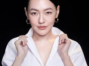 Artis Ini Diboikot Setelah Dukung Atlet Taiwan di Olimpiade Tokyo