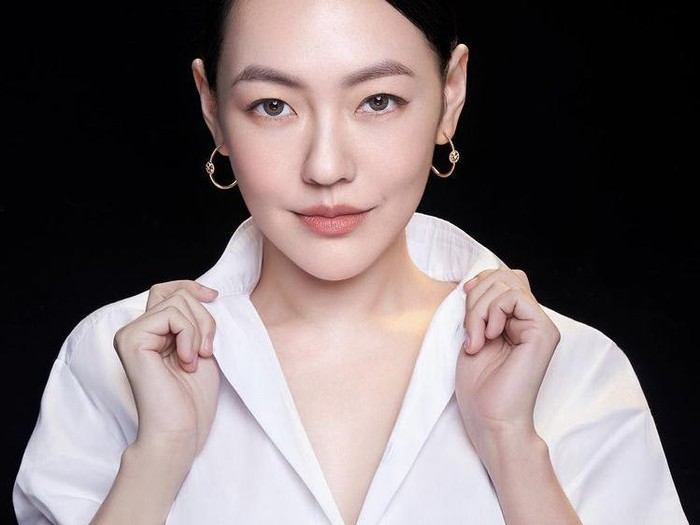 Dee Hsu
