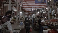 Beberapa analis menilai bahwa tingginya kasus Covid ini disebabkan oleh respon penanganan wabah yang kurang baik dan tanggap.  