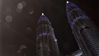 Sementara itu dari jumlah kematian, Malaysia mencatat 219 warga meninggal karena COVID-19. Total 9.403 warga meninggal karena pandemi ini.