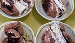 Eng Hian, Pelatih Greysia dan Apriyani yang Doyan Es Krim dan Nasi Liwet