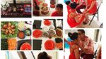 Eng Hian, Pelatih Greysia dan Apriyani yang Doyan Es Krim dan Nasi Liwet