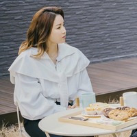 “Mereka pikir saya merusak reputasi organisasi anggar,” pungkas Nam Hyun Hee, yang mengaku kini sudah move on dari peristiwa menyakitkan itu. Foto: Instagram/@fencing2020