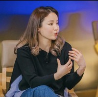 Namun sebelum raihan tersebut, karier Nam Hyun Hee sempat terpuruk. Ia pernah diskors dari tim nasional Korea Selatan akibat operasi plastik. Foto: Instagram/@fencing2020