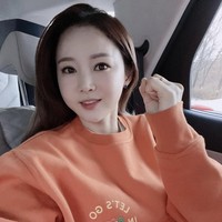 Alasannya, karena asosiasi dan rekan setimnya menganggap kalau Nam Hyun Hee lebih fokus pada penampilan dan kosmetik ketimbang profesinya sebagai atlet anggar. Foto: Instagram/@fencing2020