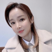 “Saat itu operasi kelopak mata mulai populer. Bahkan di organisasi anggar, ada beberapa senior yang operasi juga,” tuturnya. Foto: Instagram/@fencing2020