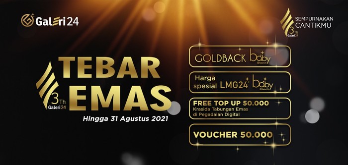 Galeri 24