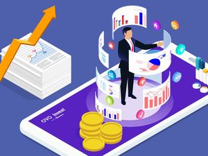 Mau Mulai Investasi? Coba Beli Reksa Dana Syariah