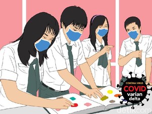 9 Jenis Poster Berdasarkan Fungsinya dan Contohnya