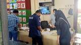 Produsen Inoac Apresiasi Pengungkapan Kasus Kasur Palsu di Tangerang
