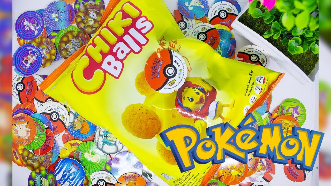 Jajan Es Krim Tung-tung dan Beli Ciki, Ini Impian Anak 90-an yang Lucu