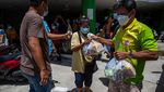 Keren! Pengusaha Ini Bantu Warga Phuket Bertahan di Masa Pandemi