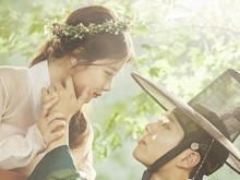 Daftar Drama dan Film Terbaik Park Bo Gum, Salah Satunya Reply 1988
