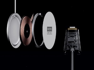Realme Hadirkan MagDart Saingi MagSafe Apple