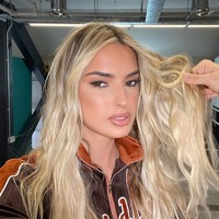 Aku mendapatkan 200 ancaman kematian setiap harinya. Aku tidak melebih-lebihkannya, ucapnya. Aku menerimanya setiap harinya. Aku bahkan masih mendapatkannya sampai sekarang, semuanya sampai hari ini, tambahnya. Foto: dok. Instagram