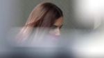 Sosok Atlet Cantik yang Diusir dari Olimpiade oleh Timnya Sendiri