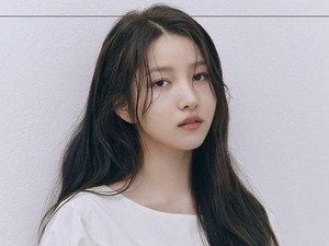 Sowon GFRIEND Gabung Manajemen Jo In Sung, Intip Perjalanan Kariernya!