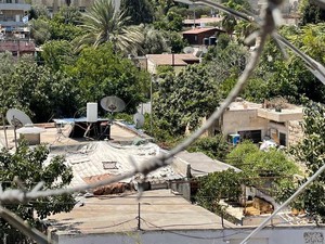 Terancam Digusur, Warga Palestina di Sheikh Jarrah Ditawari Kompromi
